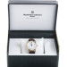 Часы Frederique Constant Classics FC-303MC4P5