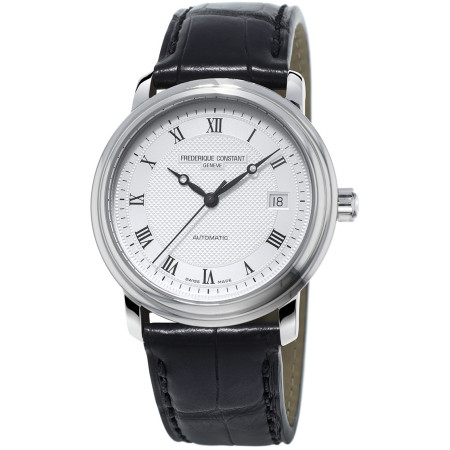 Frederique Constant Classics FC-303MC4P6