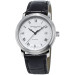 Часы Frederique Constant Classics FC-303MC4P6