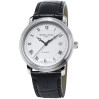 Часы Frederique Constant Classics FC-303MC4P6