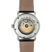 Часы Frederique Constant Classics FC-303MC4P6