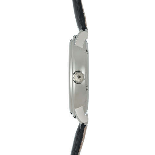 Часы Frederique Constant Classics FC-303MC4P6