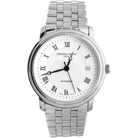 Frederique Constant Classics FC-303MC4P6B2