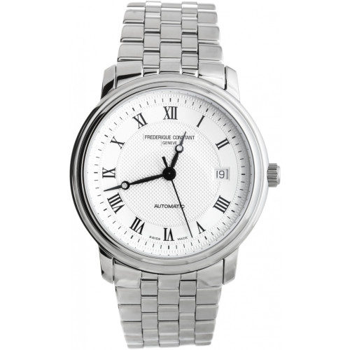 Часы Frederique Constant Classics FC-303MC4P6B2