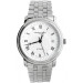 Часы Frederique Constant Classics FC-303MC4P6B2