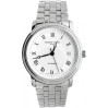 Часы Frederique Constant Classics FC-303MC4P6B2
