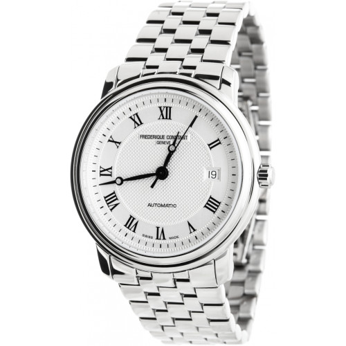 Часы Frederique Constant Classics FC-303MC4P6B2