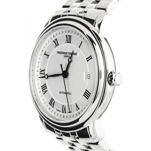 Часы Frederique Constant Classics FC-303MC4P6B2