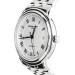 Часы Frederique Constant Classics FC-303MC4P6B2