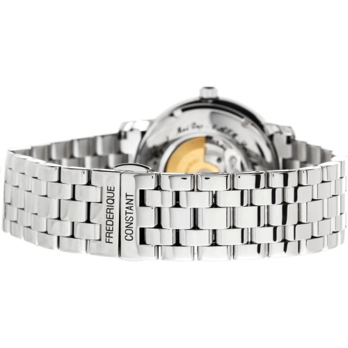 Часы Frederique Constant Classics FC-303MC4P6B2