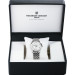 Часы Frederique Constant Classics FC-303MC4P6B2