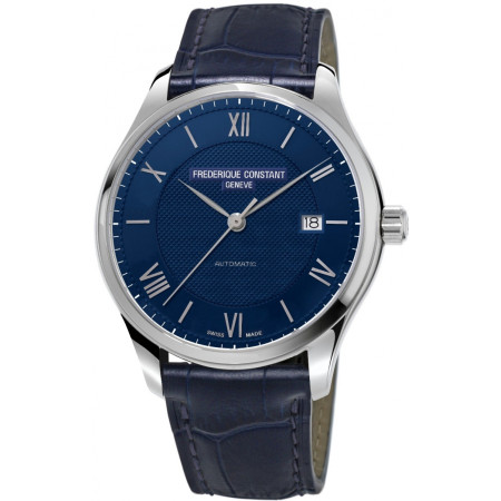 Frederique Constant Classics FC-303MN5B6