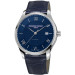 Часы Frederique Constant Classics FC-303MN5B6