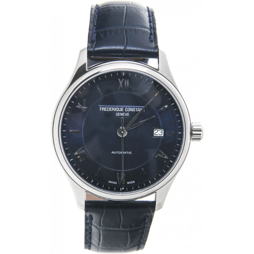 Часы Frederique Constant Classics FC-303MN5B6