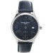 Часы Frederique Constant Classics FC-303MN5B6