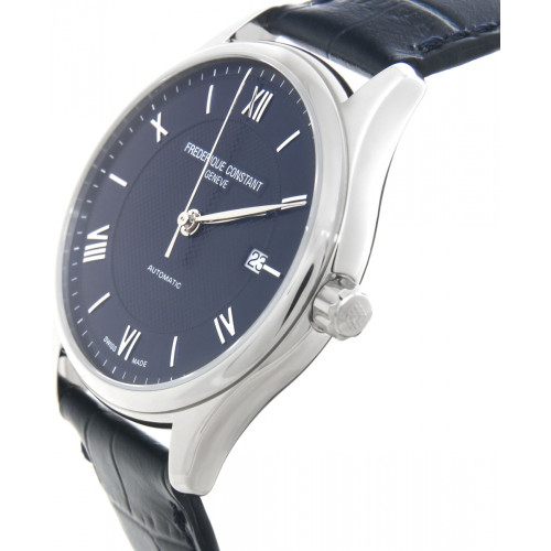 Часы Frederique Constant Classics FC-303MN5B6