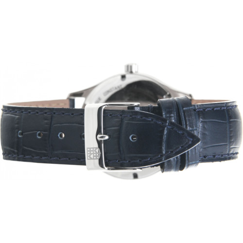 Часы Frederique Constant Classics FC-303MN5B6