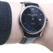 Часы Frederique Constant Classics FC-303MN5B6