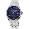 Часы Frederique Constant Classics FC-303MN5B6B