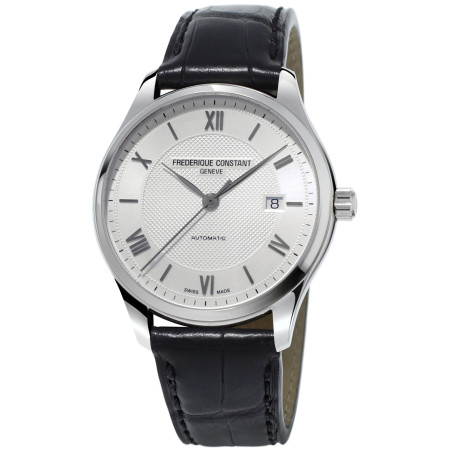Frederique Constant Classics FC-303MS5B6