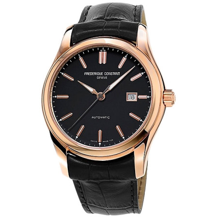 Frederique Constant Classics FC-303NB6B4