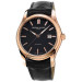 Часы Frederique Constant Classics FC-303NB6B4