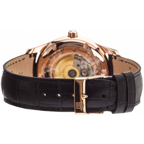 Часы Frederique Constant Classics FC-303NB6B4