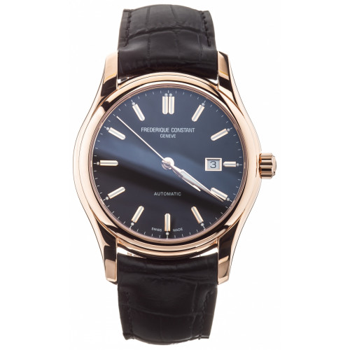 Часы Frederique Constant Classics FC-303NB6B4