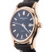 Часы Frederique Constant Classics FC-303NB6B4