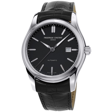 Frederique Constant Classics FC-303NB6B6