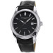 Часы Frederique Constant Classics FC-303NB6B6