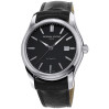 Часы Frederique Constant Classics FC-303NB6B6