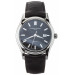 Часы Frederique Constant Classics FC-303NB6B6