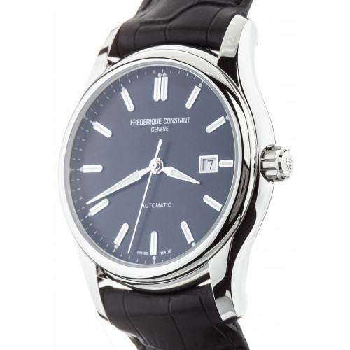Часы Frederique Constant Classics FC-303NB6B6