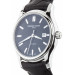 Часы Frederique Constant Classics FC-303NB6B6