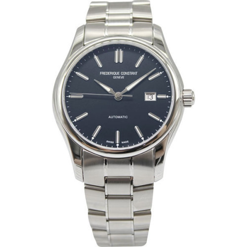 Frederique Constant Classics FC-303NB6B6B