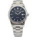 Часы Frederique Constant Classics FC-303NB6B6B