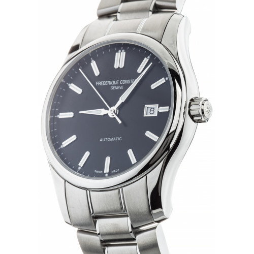 Часы Frederique Constant Classics FC-303NB6B6B