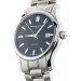 Часы Frederique Constant Classics FC-303NB6B6B