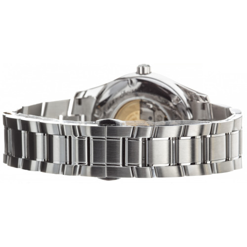 Часы Frederique Constant Classics FC-303NB6B6B