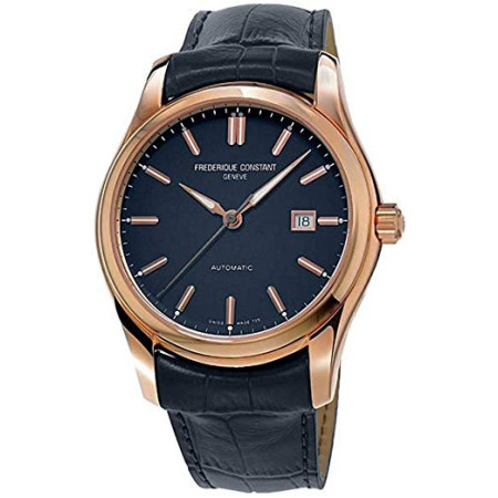 Frederique Constant Classics FC-303NN6B4