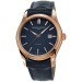 Часы Frederique Constant Classics FC-303NN6B4