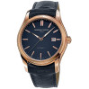 Часы Frederique Constant Classics FC-303NN6B4
