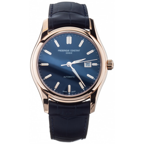 Часы Frederique Constant Classics FC-303NN6B4