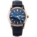 Часы Frederique Constant Classics FC-303NN6B4