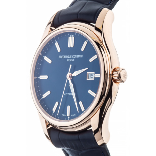 Часы Frederique Constant Classics FC-303NN6B4