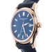 Часы Frederique Constant Classics FC-303NN6B4