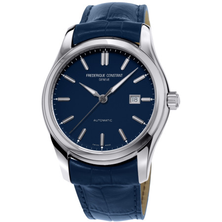 Frederique Constant Classics FC-303NN6B6