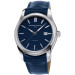 Часы Frederique Constant Classics FC-303NN6B6