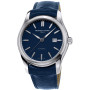 Frederique Constant Classics FC-303NN6B6